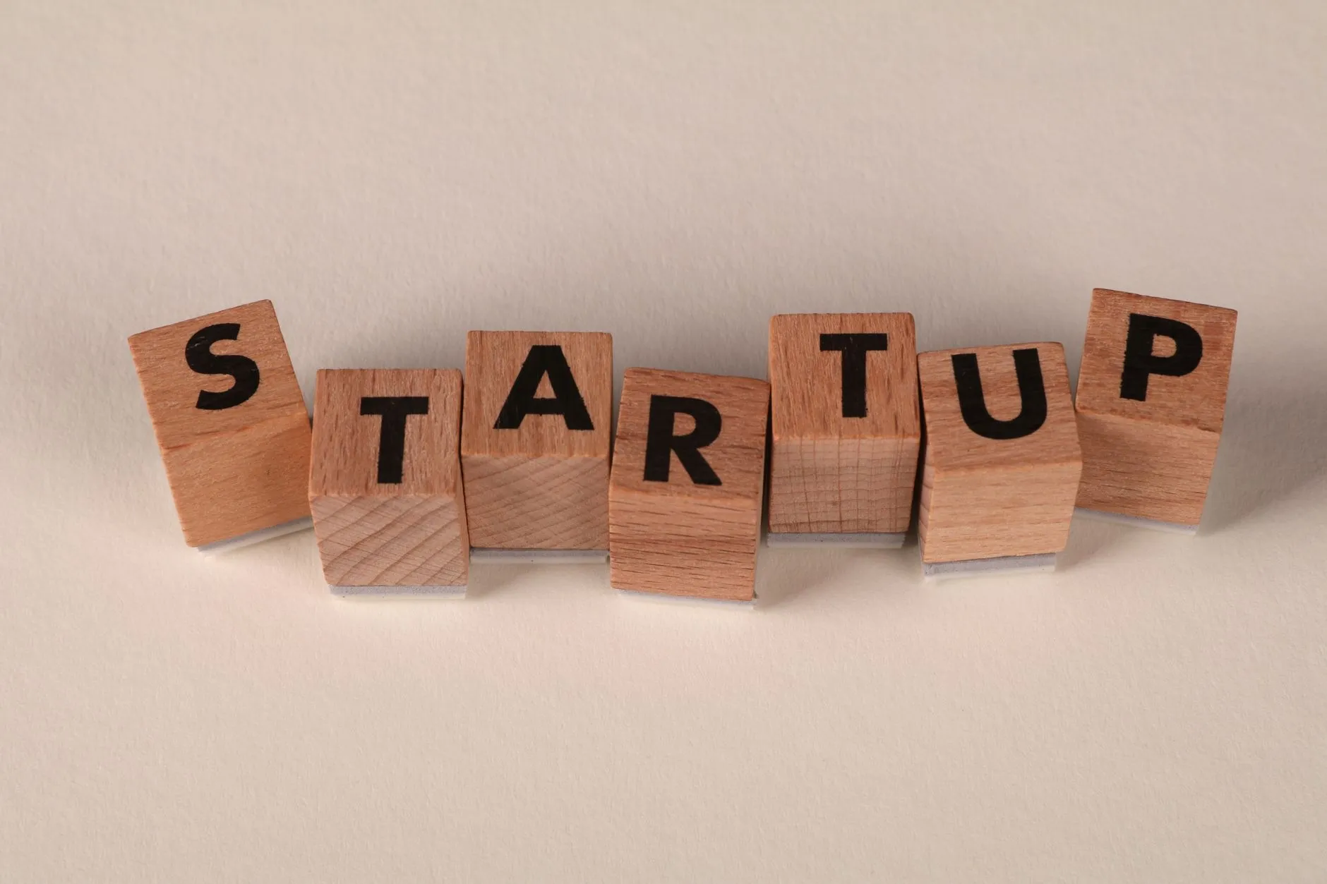 A startup founder launching a new SaaS MVP product — Avaib